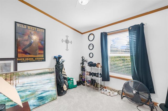 1190 Grange Road W11, Lower Macungie Twp, PA 18106