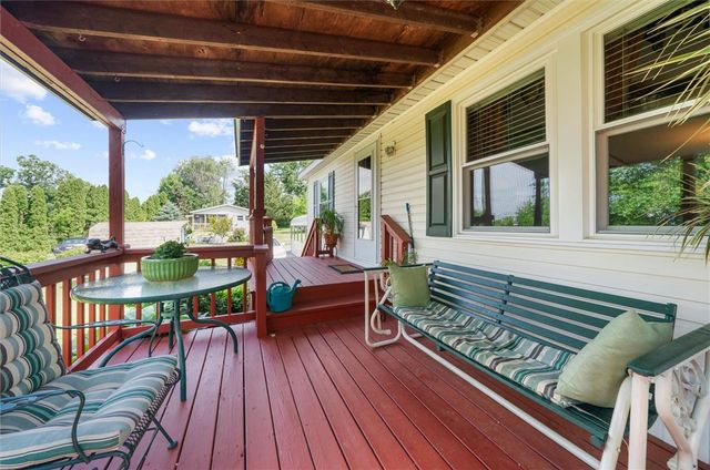 1190 Grange Road W11, Lower Macungie Twp, PA 18106