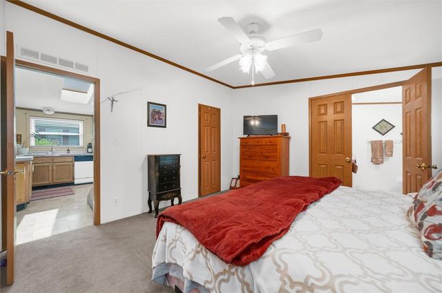 1190 Grange Road W11, Lower Macungie Twp, PA 18106