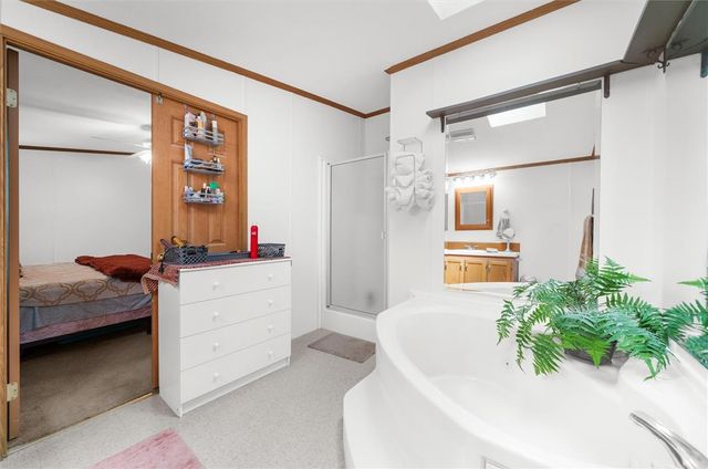 1190 Grange Road W11, Lower Macungie Twp, PA 18106