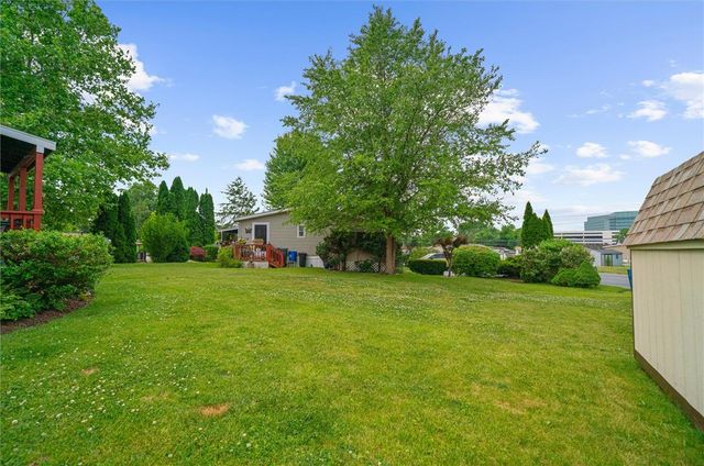 1190 Grange Road W11, Lower Macungie Twp, PA 18106