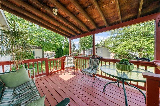 1190 Grange Road W11, Lower Macungie Twp, PA 18106
