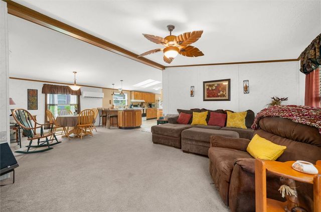 1190 Grange Road W11, Lower Macungie Twp, PA 18106