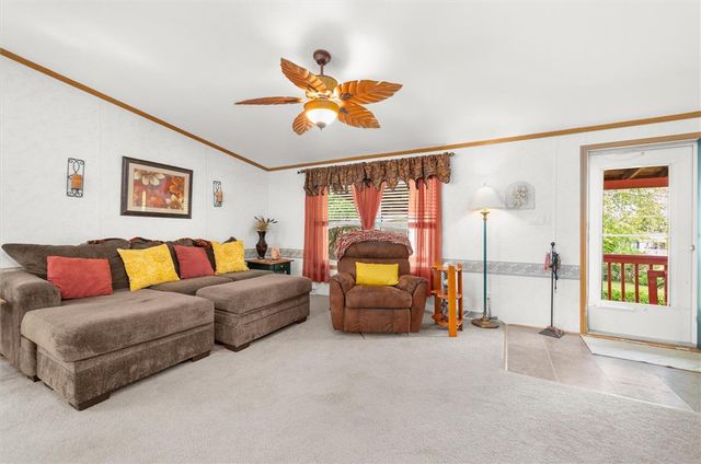 1190 Grange Road W11, Lower Macungie Twp, PA 18106