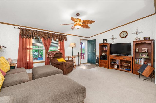 1190 Grange Road W11, Lower Macungie Twp, PA 18106