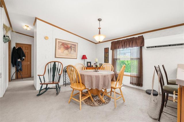 1190 Grange Road W11, Lower Macungie Twp, PA 18106