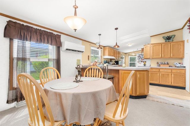 1190 Grange Road W11, Lower Macungie Twp, PA 18106