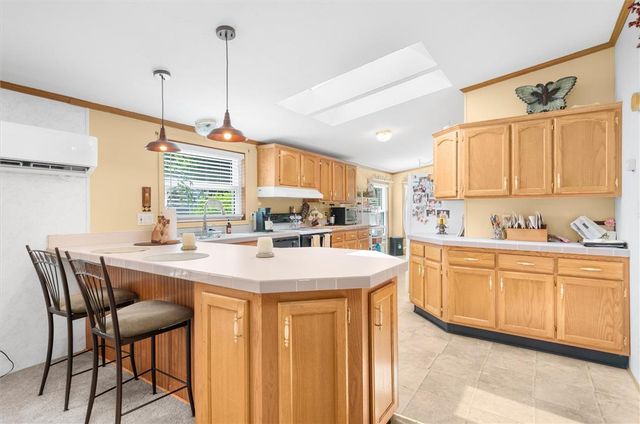 1190 Grange Road W11, Lower Macungie Twp, PA 18106