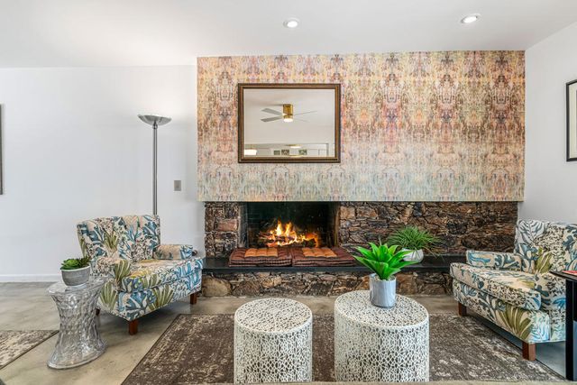 71568 Tangier Road, Rancho Mirage, CA 92270