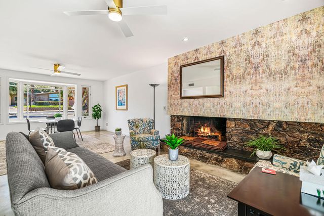 71568 Tangier Road, Rancho Mirage, CA 92270