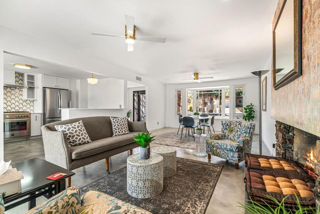 71568 Tangier Road, Rancho Mirage, CA 92270