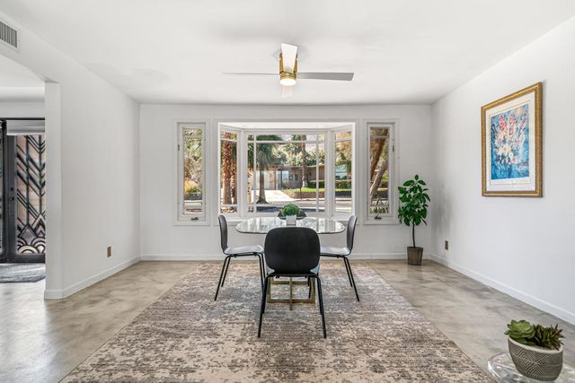 71568 Tangier Road, Rancho Mirage, CA 92270