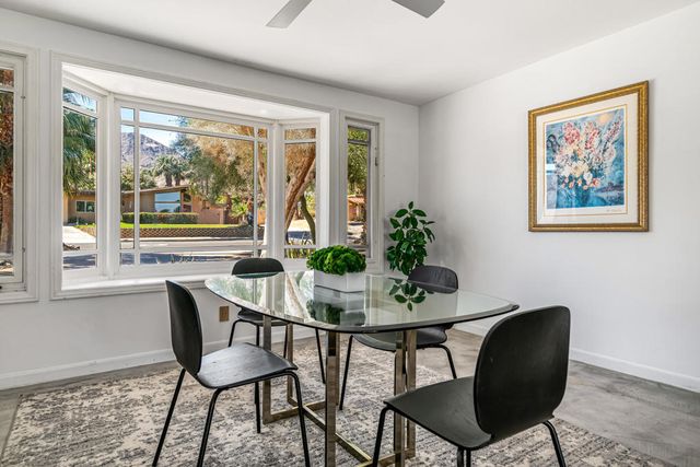 71568 Tangier Road, Rancho Mirage, CA 92270