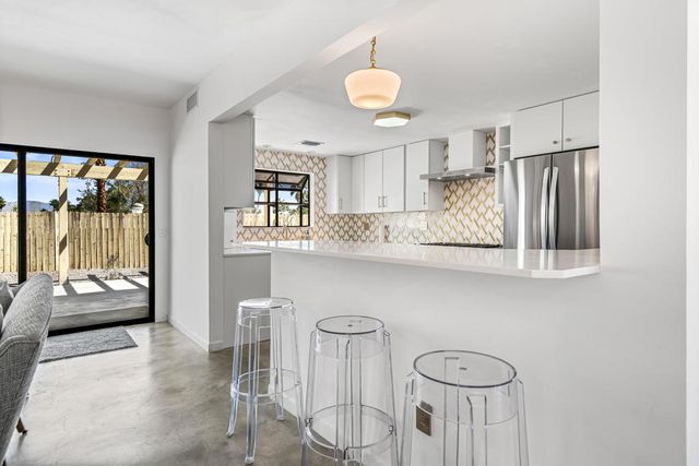 71568 Tangier Road, Rancho Mirage, CA 92270