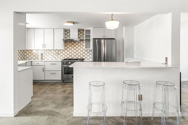 71568 Tangier Road, Rancho Mirage, CA 92270