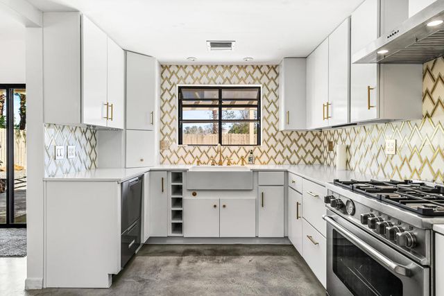 71568 Tangier Road, Rancho Mirage, CA 92270