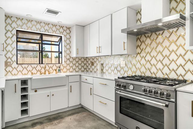 71568 Tangier Road, Rancho Mirage, CA 92270