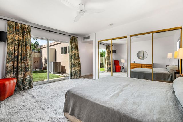 71568 Tangier Road, Rancho Mirage, CA 92270