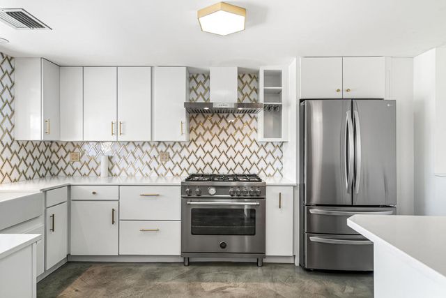 71568 Tangier Road, Rancho Mirage, CA 92270