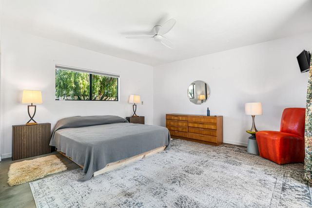 71568 Tangier Road, Rancho Mirage, CA 92270