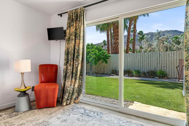 71568 Tangier Road, Rancho Mirage, CA 92270