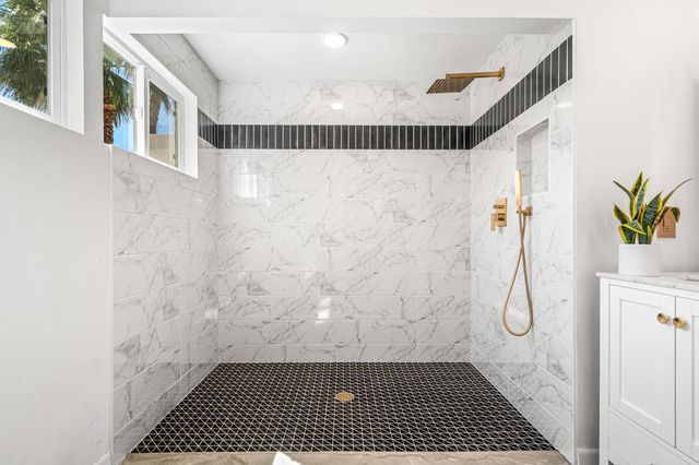 71568 Tangier Road, Rancho Mirage, CA 92270