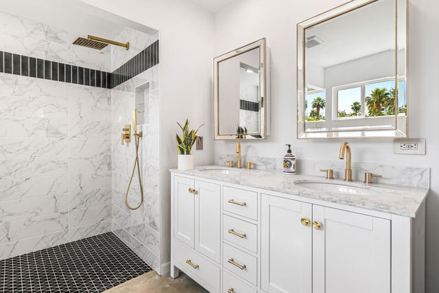 71568 Tangier Road, Rancho Mirage, CA 92270