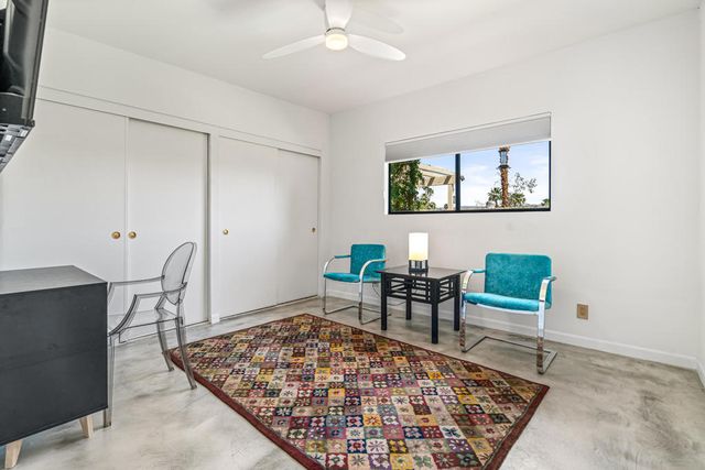 71568 Tangier Road, Rancho Mirage, CA 92270