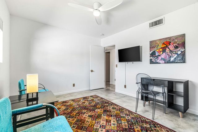 71568 Tangier Road, Rancho Mirage, CA 92270