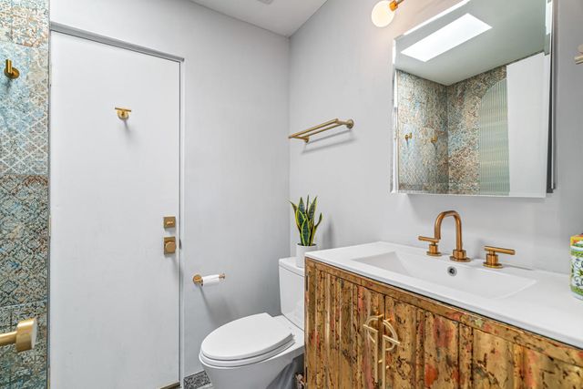 71568 Tangier Road, Rancho Mirage, CA 92270