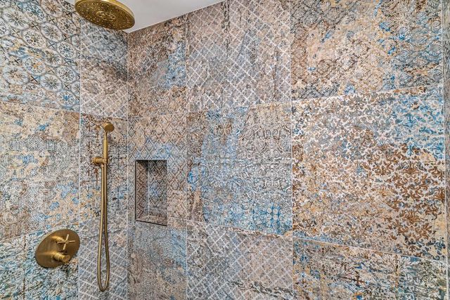 71568 Tangier Road, Rancho Mirage, CA 92270