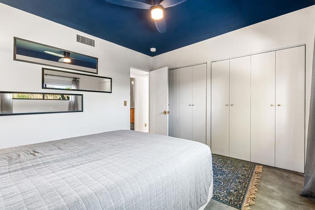 71568 Tangier Road, Rancho Mirage, CA 92270