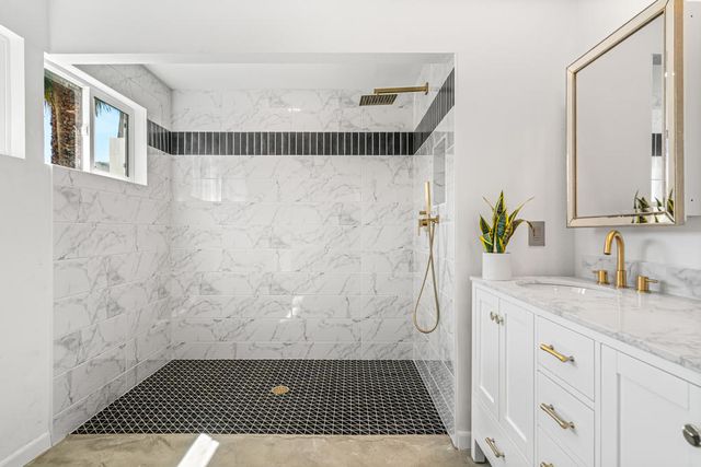 71568 Tangier Road, Rancho Mirage, CA 92270