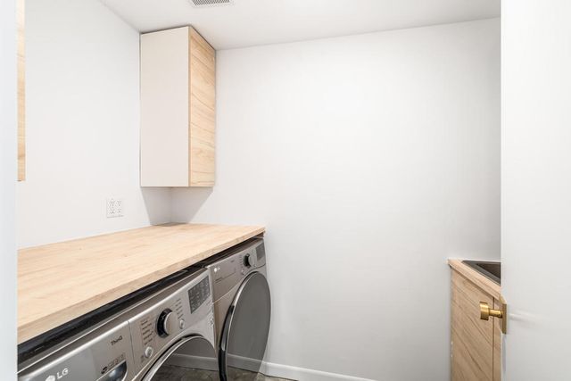 71568 Tangier Road, Rancho Mirage, CA 92270