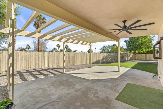 71568 Tangier Road, Rancho Mirage, CA 92270