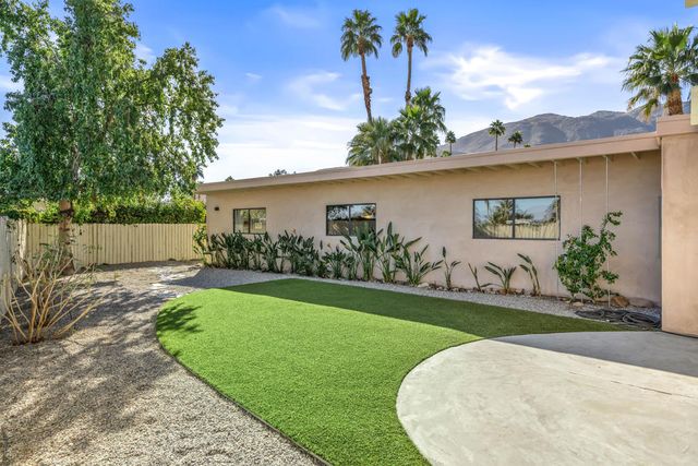 71568 Tangier Road, Rancho Mirage, CA 92270