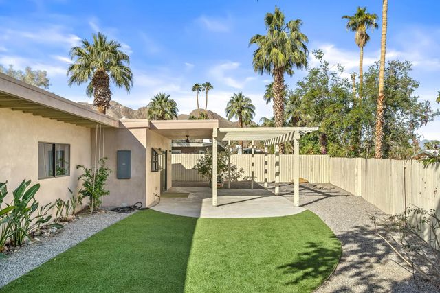 71568 Tangier Road, Rancho Mirage, CA 92270