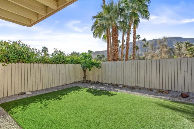 71568 Tangier Road, Rancho Mirage, CA 92270