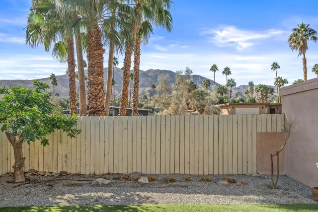 71568 Tangier Road, Rancho Mirage, CA 92270
