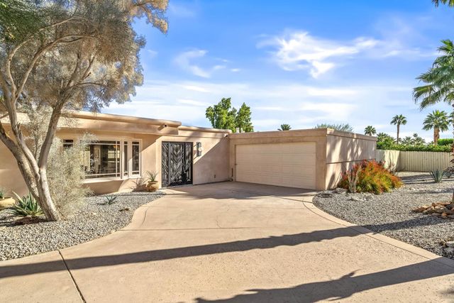 71568 Tangier Road, Rancho Mirage, CA 92270
