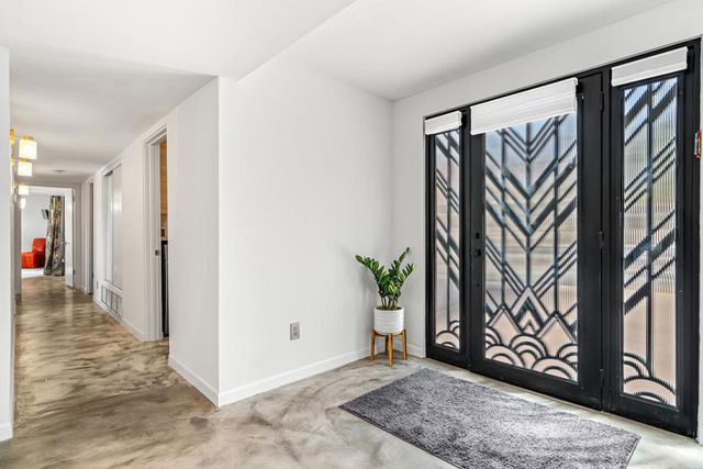 71568 Tangier Road, Rancho Mirage, CA 92270