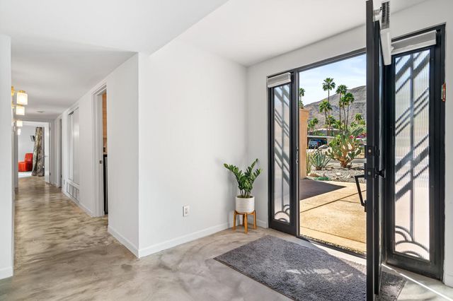 71568 Tangier Road, Rancho Mirage, CA 92270