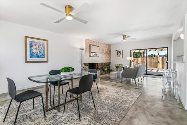 71568 Tangier Road, Rancho Mirage, CA 92270