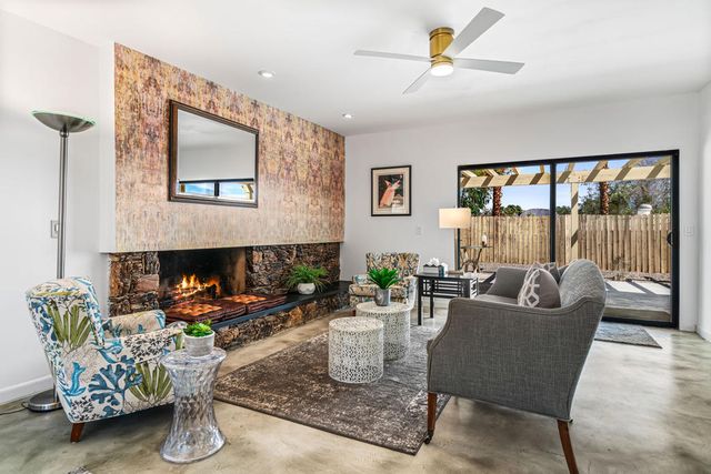 71568 Tangier Road, Rancho Mirage, CA 92270