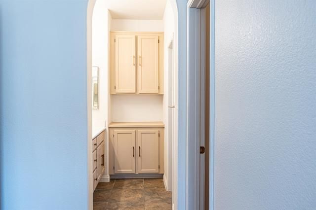 1313 Mother Lode Way 3, Chula Vista, CA 91913