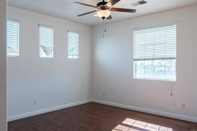 1313 Mother Lode Way 3, Chula Vista, CA 91913