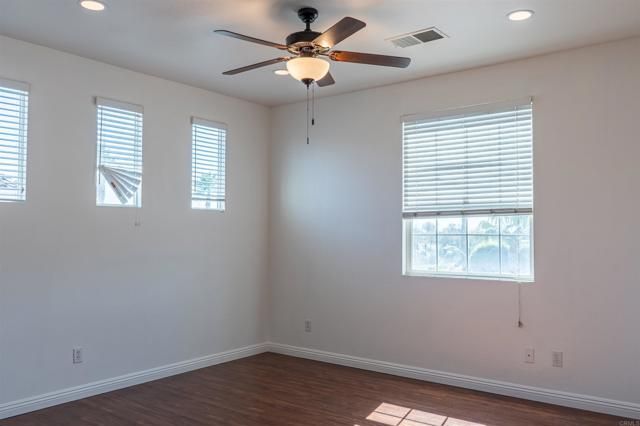 1313 Mother Lode Way 3, Chula Vista, CA 91913