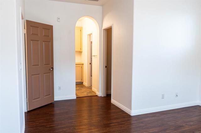 1313 Mother Lode Way 3, Chula Vista, CA 91913