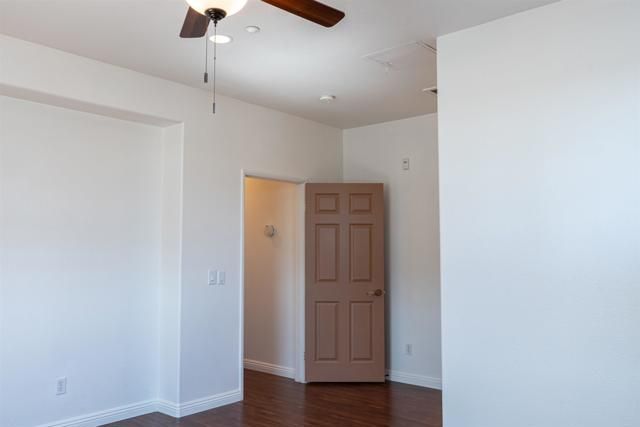 1313 Mother Lode Way 3, Chula Vista, CA 91913