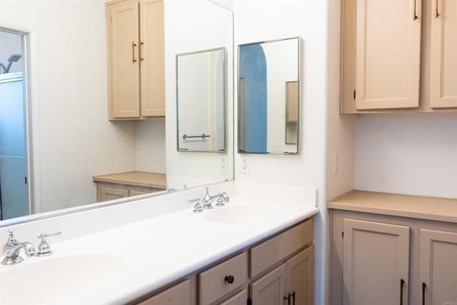 1313 Mother Lode Way 3, Chula Vista, CA 91913